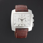 Baume & Mercier Flyback Chronograph Automatic // 65475 // Pre-Owned