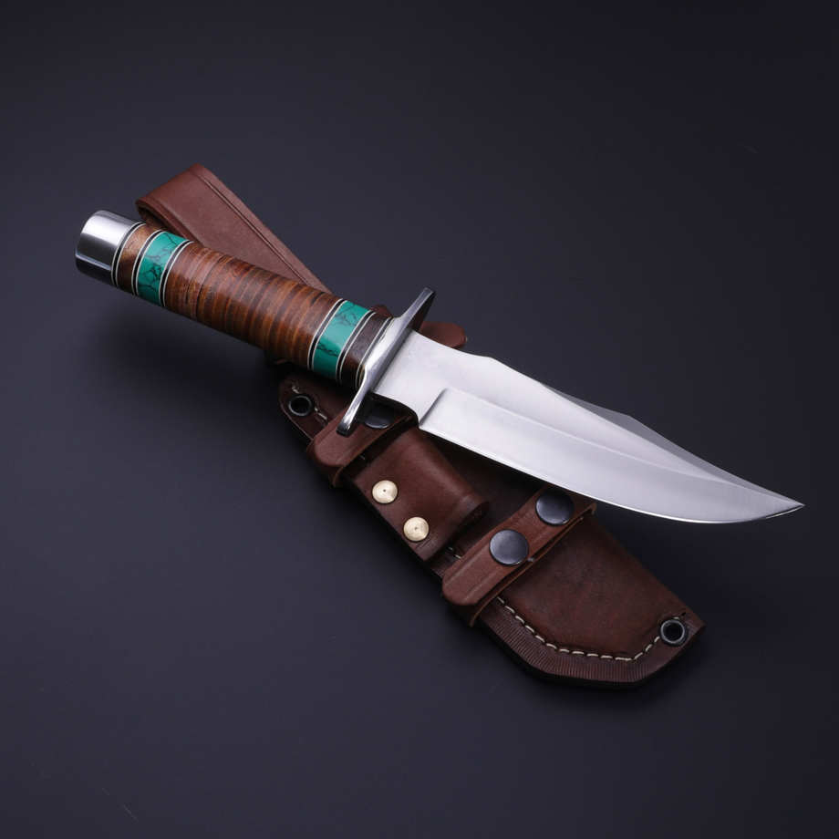 Elite Tac Knives D2 Tactical Blades Touch of Modern