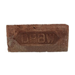 Yankee Stadium Brick