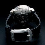 Corum Admiral's Cup Deep Dive Automatic // Limited Edition // 947.950.04 // Unworn