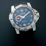 Corum Admiral's Cup Deep Dive Automatic // Limited Edition // 947.950.04 // Unworn