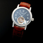 Frederique Constant Manual Wind // Limited Edition // FC915 // Pre-Owned