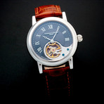 Frederique Constant Manual Wind // Limited Edition // FC915 // Pre-Owned