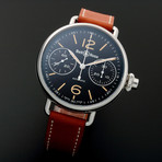 Bell & Ross Chronograph Automatic // 1RBRWW // Unworn