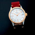 Habring2 Dead Seconds Automatic // Pre-Owned