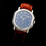 Daniel Roth Automatic // Pre-Owned