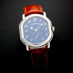 Daniel Roth Automatic // Pre-Owned