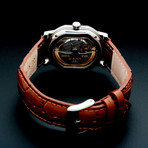 Daniel Roth Automatic // Pre-Owned