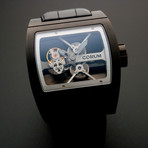 Corum Tourbillon Manual Wind // Limited Edition // TI-0227 // Unworn