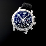 Chopard Automatic Chronograph Automatic // 89201 // Pre-Owned