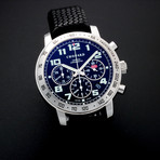 Chopard Automatic Chronograph Automatic // 89201 // Pre-Owned