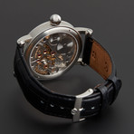 Chronoswiss Grand Regulateur Manual Wind // CH-6723 // Unworn