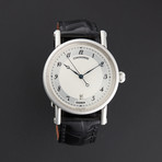 Chronoswiss Kairos Automatic // CH-2823K // Unworn