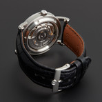 Chronoswiss Kairos Automatic // CH-2823K // Unworn