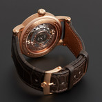 Chronoswiss Regulateur Manual Wind // CH-2811R // Unworn