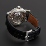 Chronoswiss Regulateur Automatic // CH-2813 // Unworn