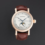 Chronoswiss Sirius Moonphase Automatic // CH-8521R // Unworn