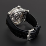 Chronoswiss Sirius Moonphase Automatic // CH-8523 // Unworn