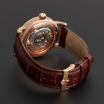 Chronoswiss Sirius Moonphase Automatic // CH-8521R // Unworn