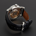 Chronoswiss Sirius Triple Date Automatic // CH-9343-ENGL // Unworn