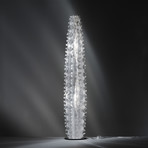 Cactus Floor Lamp // Prisma // XL