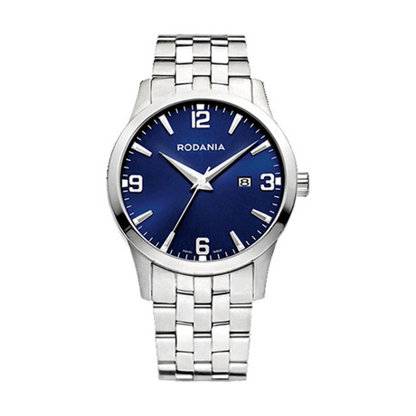 Rodania Chic Sport Quartz // 2506549