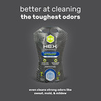 Fresh Clean // Pack of 4