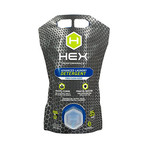 Fresh Clean // Pack of 4