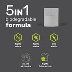 Fresh Clean // Pack of 4