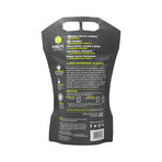 Fresh Clean // Pack of 4