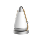 RoomeLight // Mini Plus