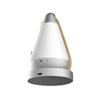 RoomeLight // Mini Plus