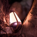 RoomeLight // Mini Plus