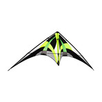 Zephyr Dual-Line Sport Kite (Venom)