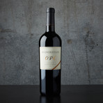 Buoncristiani 93 Point O.P.C. Napa Valley Proprietary Red Blend // 2 Bottles