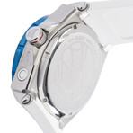 Spinnaker Overboard Automatic // SP-5023-05