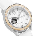 Spinnaker Sorrento Automatic // SP-5034-03