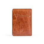 Elements // Vintage Brown