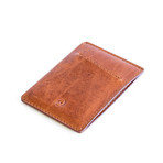 Elements // Vintage Brown