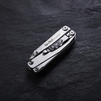 Nextool Flagship Multitool