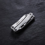 Nextool Flagship Multitool