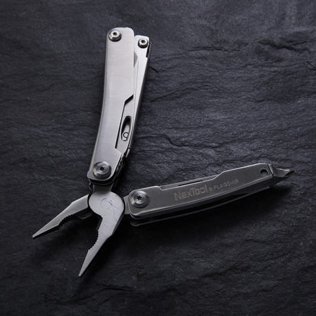 Nextool Flagship Multitool