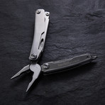 Nextool Flagship Multitool