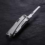 Nextool Flagship Multitool