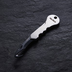 Smart Key Cutter // TaoTool