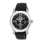 Cuervo y Sobrinos Robusto Tricalendografo Automatic // 2804.1N // Store Display