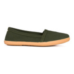 Amaroo Espadrille // Camo (Euro: 36)