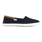 Aigua Espadrille // Blue (Euro: 36)