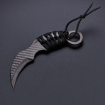 Karambit