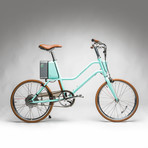 57e83df388d34c85b9c3b18b36fa8415 small